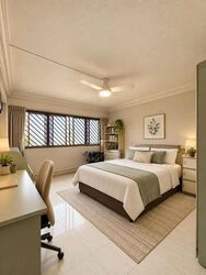 Blk 896A TAMPINES GROVE (Tampines), HDB Executive #620904301